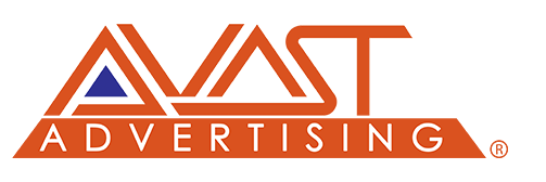 Avast Advertising